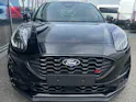 FORD Puma 1.0 EcoB Hybrid 160 ST ST/160CV/Aut.