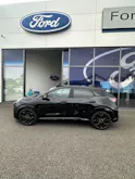 FORD Puma 1.0 EcoB Hybrid 160 ST ST/160CV/Aut.