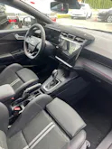 FORD Puma 1.0 EcoB Hybrid 160 ST ST/160CV/Aut.