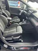 FORD Puma 1.0 EcoB Hybrid 160 ST ST/160CV/Aut.