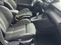 FORD Puma 1.0 EcoB Hybrid 160 ST ST/160CV/Aut.