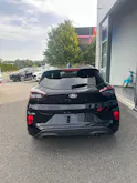 FORD Puma 1.0 EcoB Hybrid 160 ST ST/160CV/Aut.