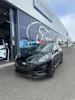 FORD Puma 1.0 EcoB Hybrid 160 ST ST/160CV/Aut.