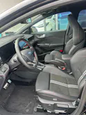 FORD Puma 1.0 EcoB Hybrid 160 ST ST/160CV/Aut.