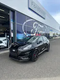 FORD Puma 1.0 EcoB Hybrid 160 ST ST/160CV/Aut.