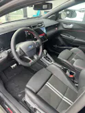 FORD Puma 1.0 EcoB Hybrid 160 ST ST/160CV/Aut.