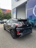 FORD Puma 1.0 EcoB Hybrid 160 ST ST/160CV/Aut.