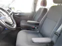 VW Caravelle 4x4 automat,8 places, crochet