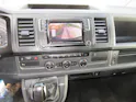 VW Caravelle 4x4 automat,8 places, crochet