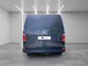 VW Caravelle 4x4 automat,8 places, crochet
