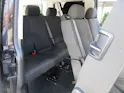VW Caravelle 4x4 automat,8 places, crochet