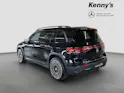 MERCEDES-BENZ EQB 350 AMG Line 4MATIC