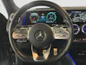 MERCEDES-BENZ EQB 350 AMG Line 4MATIC