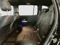 MERCEDES-BENZ EQB 350 AMG Line 4MATIC