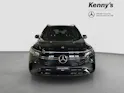 MERCEDES-BENZ EQB 350 AMG Line 4MATIC