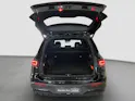 MERCEDES-BENZ EQB 350 AMG Line 4MATIC