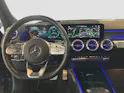MERCEDES-BENZ EQB 350 AMG Line 4MATIC