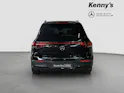 MERCEDES-BENZ EQB 350 AMG Line 4MATIC