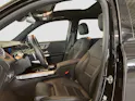 MERCEDES-BENZ EQB 350 AMG Line 4MATIC