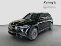 MERCEDES-BENZ EQB 350 AMG Line 4MATIC
