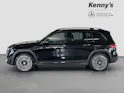MERCEDES-BENZ EQB 350 AMG Line 4MATIC