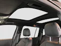 MERCEDES-BENZ EQB 350 AMG Line 4MATIC