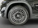 MERCEDES-BENZ EQB 350 AMG Line 4MATIC