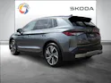 SKODA Elroq 85x Selection 4x4