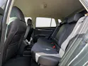SKODA Elroq 85x Selection 4x4