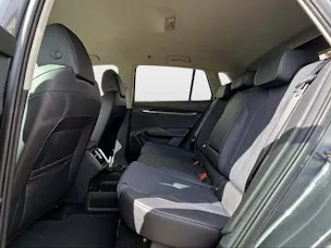 SKODA Elroq 85x Selection 4x4