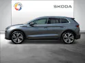 SKODA Elroq 85x Selection 4x4
