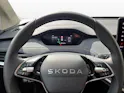SKODA Elroq 85x Selection 4x4