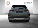 SKODA Elroq 85x Selection 4x4