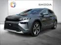 SKODA Elroq 85x Selection 4x4