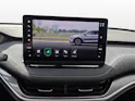 SKODA Elroq 85x Selection 4x4
