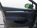 SKODA Elroq 85x Selection 4x4