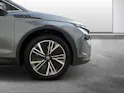 SKODA Elroq 85x Selection 4x4