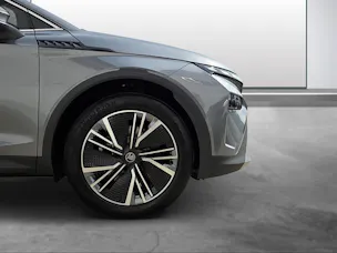 SKODA Elroq 85x Selection 4x4