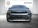 SKODA Elroq 85x Selection 4x4