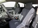 SKODA Elroq 85x Selection 4x4