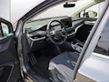 SKODA Elroq 85x Selection 4x4