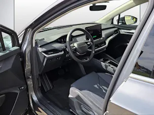 SKODA Elroq 85x Selection 4x4