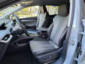 SKODA Enyaq 85x Dynamic 4x4