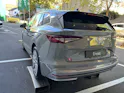 SKODA Enyaq 85x Dynamic 4x4