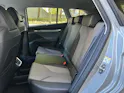 SKODA Enyaq 85x Dynamic 4x4