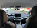 SKODA Enyaq 85x Dynamic 4x4