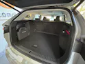 SKODA Enyaq 85x Dynamic 4x4