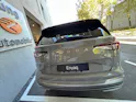 SKODA Enyaq 85x Dynamic 4x4