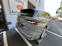 SKODA Enyaq 85x Dynamic 4x4