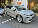 SKODA Enyaq 85x Dynamic 4x4